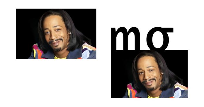 Who is Katt Williams