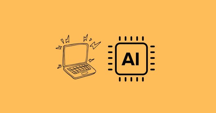 Will Computer Science Be Replaced by AI?