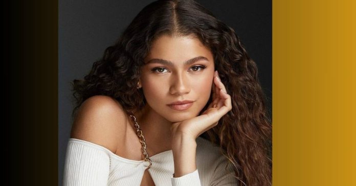 Zendaya - Age, Family, Bio