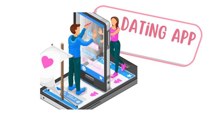 recommended dating sites