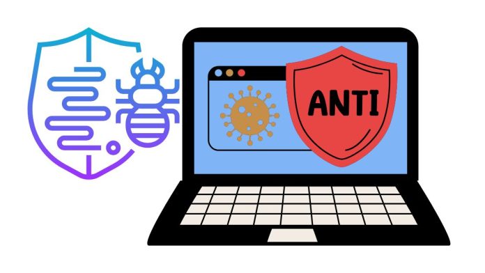 10 antivirus software options available today