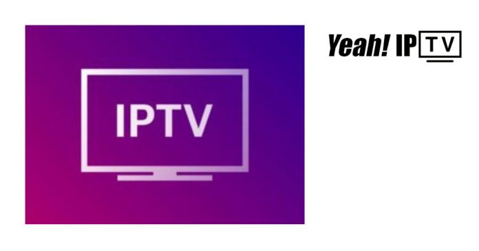 15 Best IPTV Service Providers Subscriptions