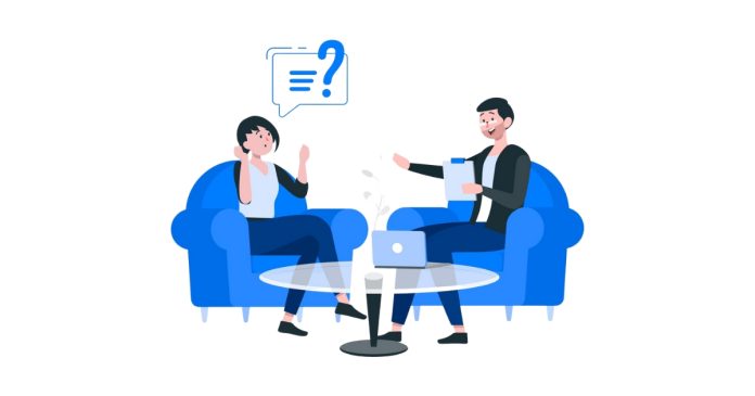 200+core java interview questions and answers (2024)