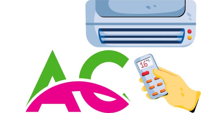 AC Brands in the USA