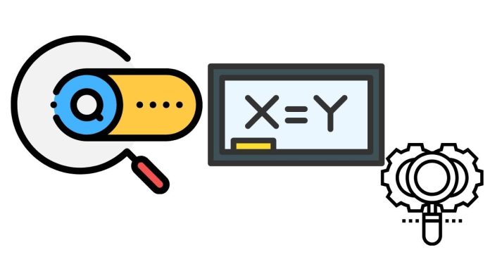 Absorption Law in Boolean Algebra