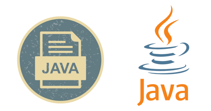 Abstraction in Java - GeeksforGeeks