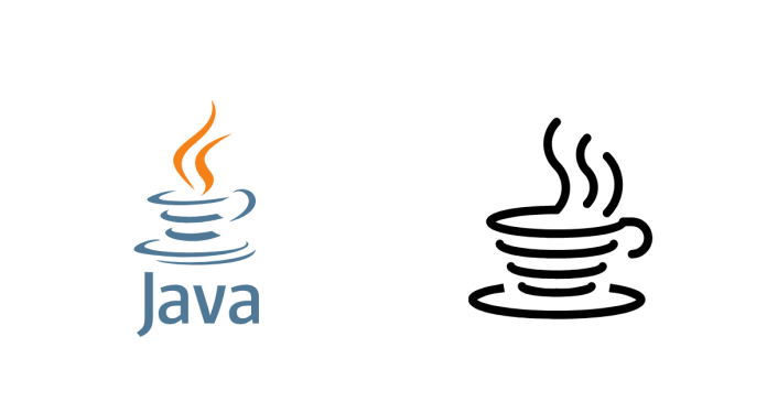 Accessors and Mutators in Java