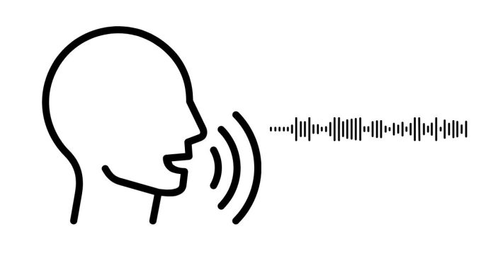 Active and Passive Voice Exercises