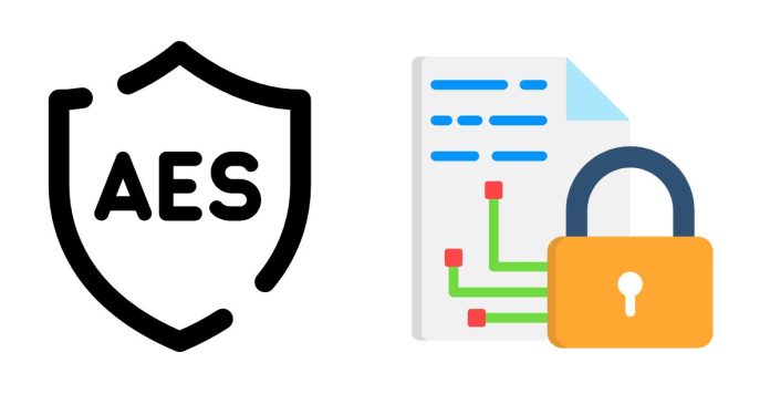 Advanced Encryption Standard (AES)