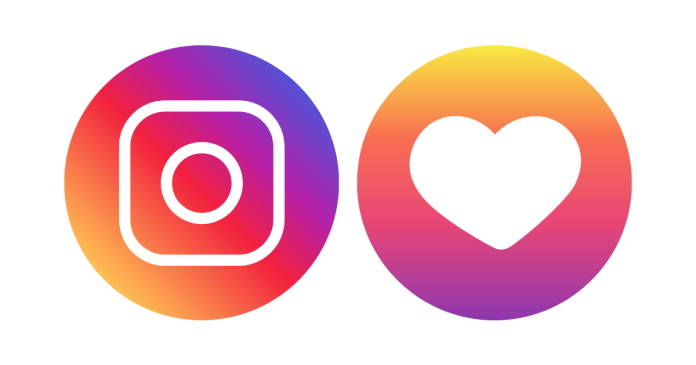 Advantages and Disadvantages of Instagram