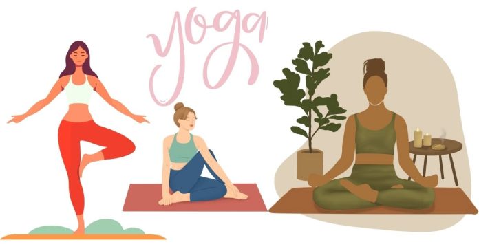 Advantages and Disadvantages of Yoga