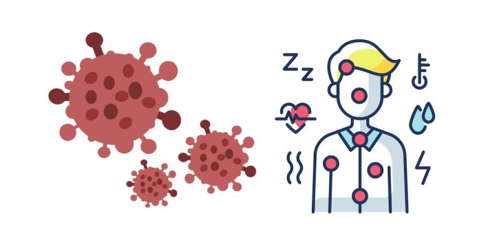 All the Bacteria That Can Cause Foodborne Illness