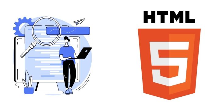 Alternatives to iFrames with HTML5