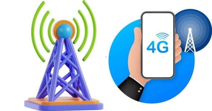 Applications of Wireless Communication