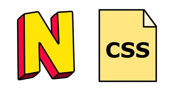 Applying Comic Sans Ms font style - css