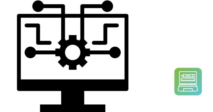 Architectural Styles in Software Engineering