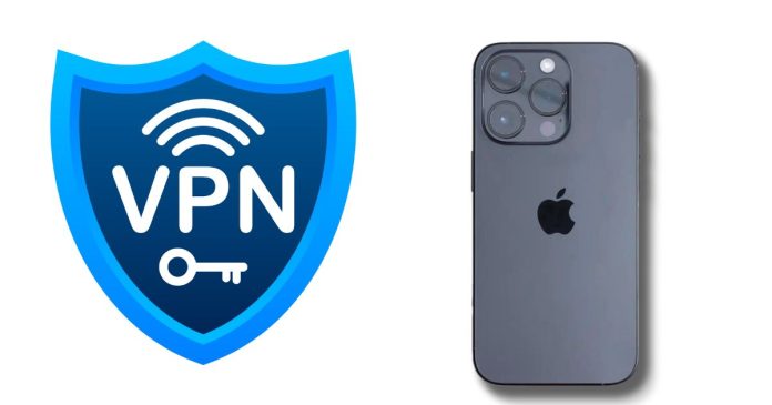 Are There Any Free Vpn Apps For Iphones?