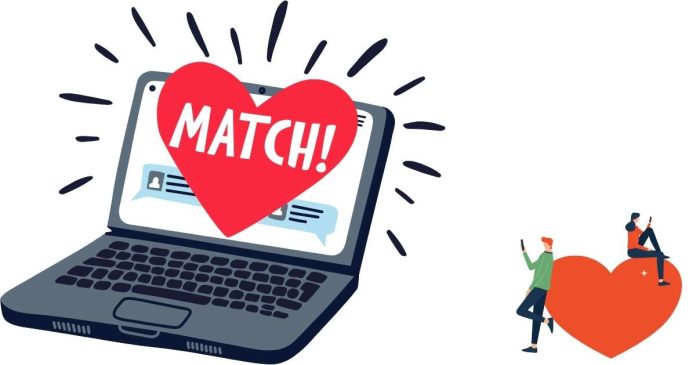 Are There Any Online Dating Sites That Are Free For Seniors?