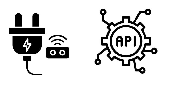 Are There Any Smart Electrical Plugs With an Open API?