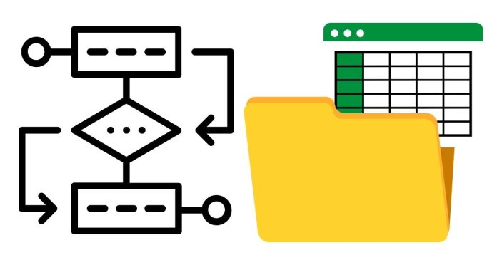 Array Implementation of Stack in Data Structure