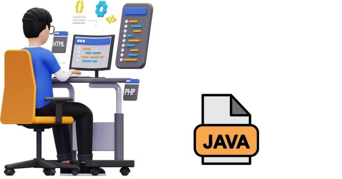 Banking Application in Java