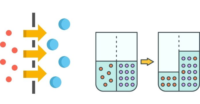 Best Under Sink Reverse Osmosis