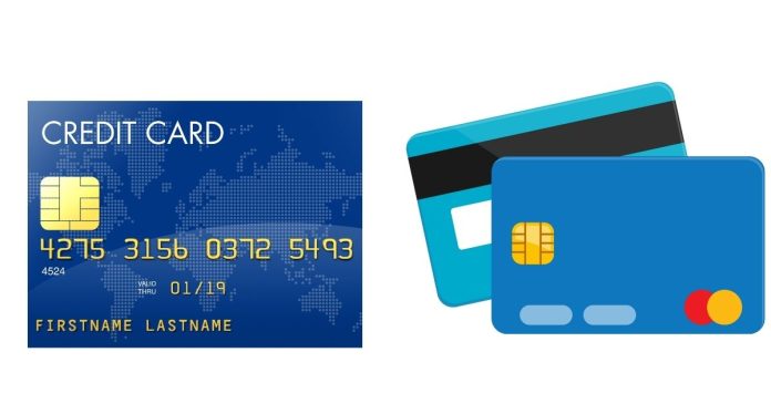 What Is the Best First Credit Card to Build Credit?