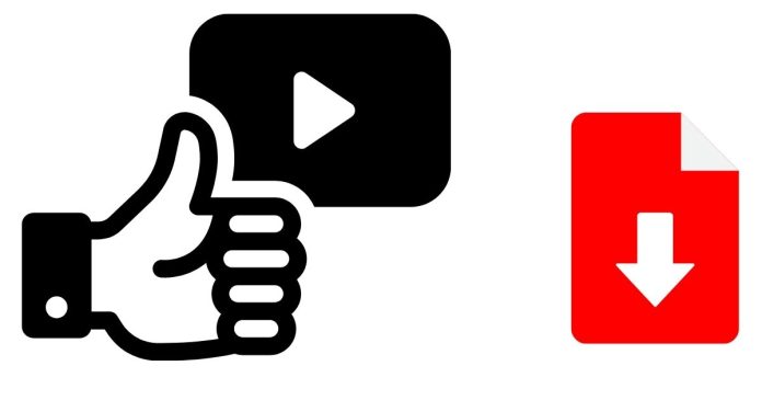 Best way to download YouTube Videos in MacOS