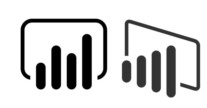 Bitwise Operator in Java