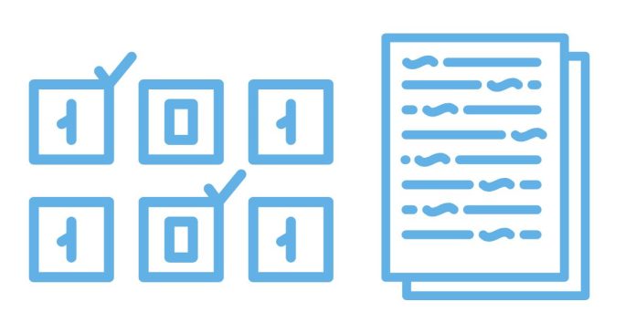 Block Cipher modes of Operation