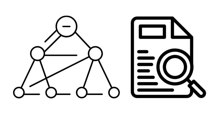 Breadth First Search or BFS for a Graph