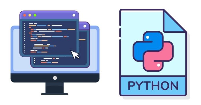 Bubble Sort in Python