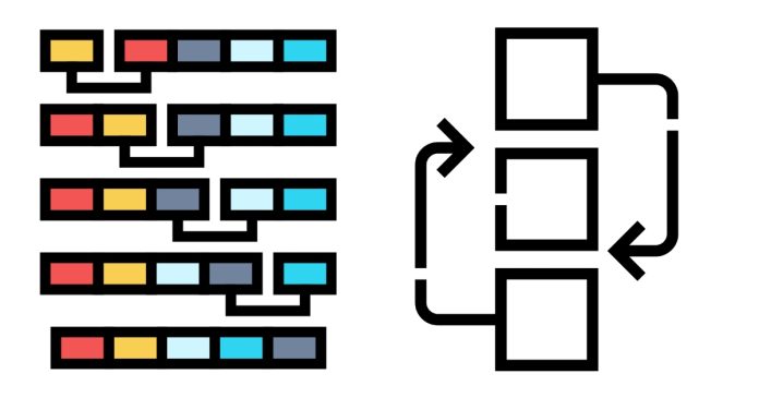 Bubble sort Algorithm