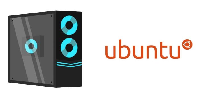 Buying a New Thinkpad. What CPU Would I Need for Ubuntu?