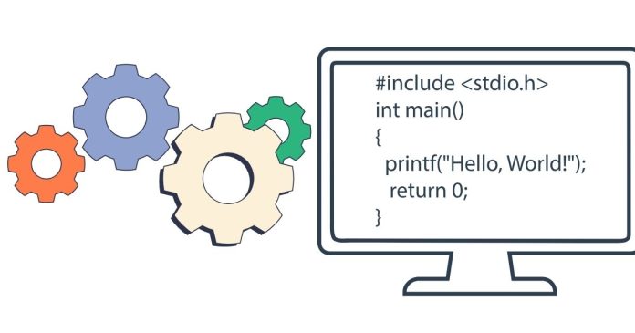 C Function Pointers