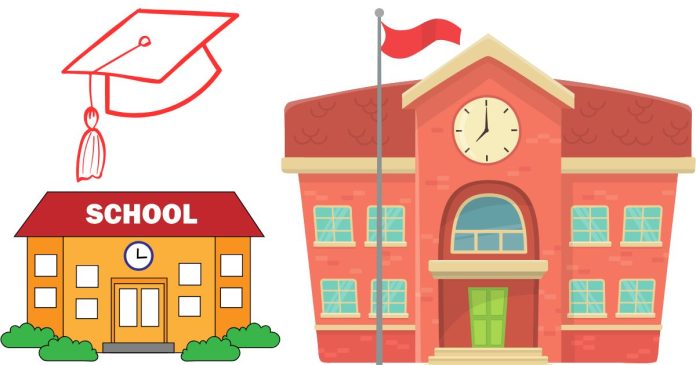 CBSE schools in Bangalore