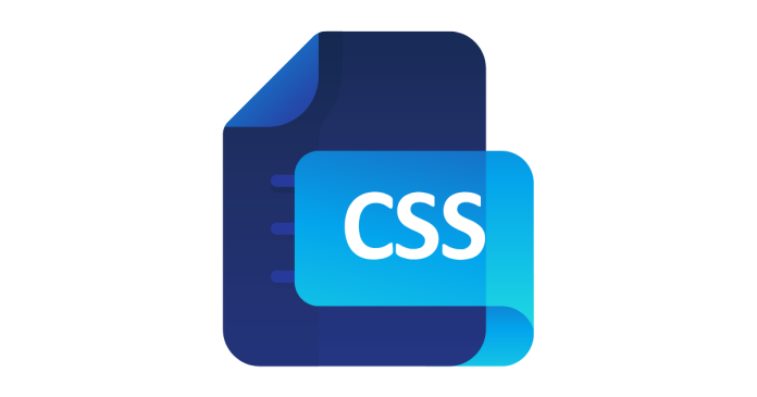 CSS Background Opacity