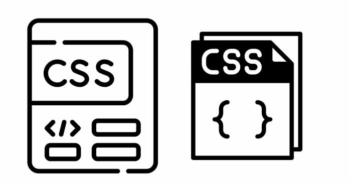 CSS Border