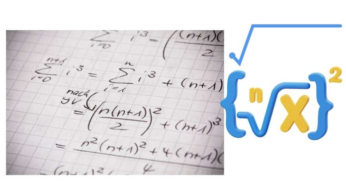 Calculate Square root of a number in R Language - sqrt ...