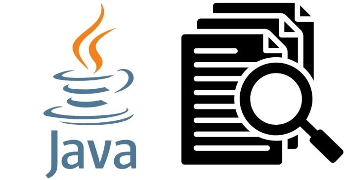 Call by Value vs Call by Reference in Java