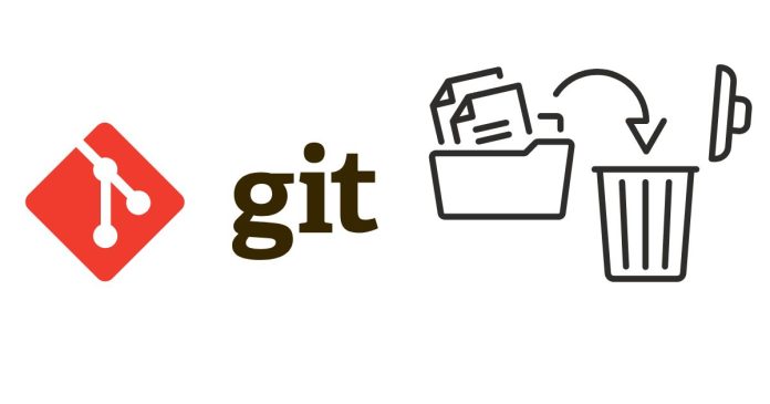 Can I delete a git commit but keep the changes?