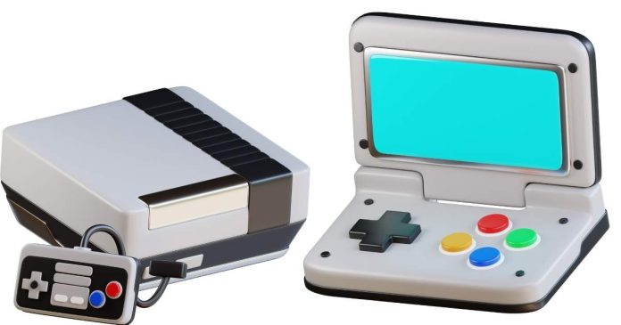 Can a Nintendo DSi play with a Nintendo ds lite?