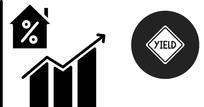 Can you use Percent Yield in a Sentence?