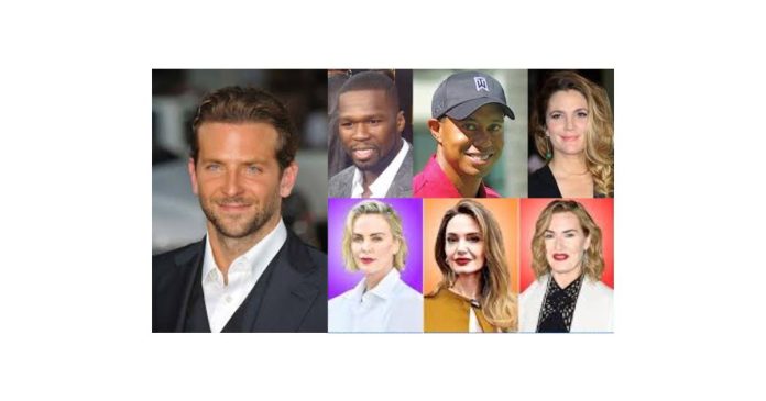 Celebrities Born in 1975