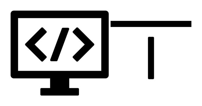 Center a DIV horizontally and vertically [duplicate]