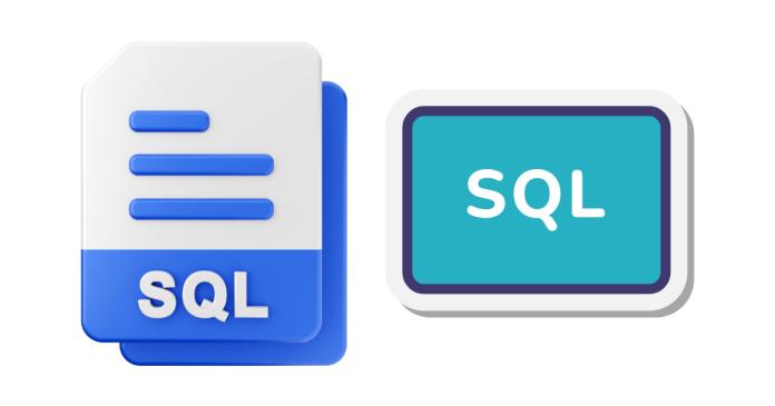 Check if Table Exists in SQL Server