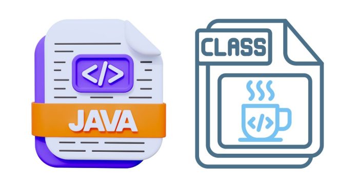 Classes and Objects in Java