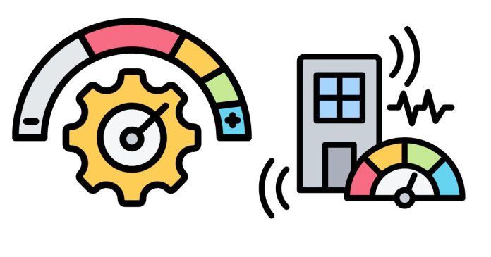 Classifying Color: Intensive or Extensive Property?