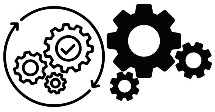 Clustered Operating Systems