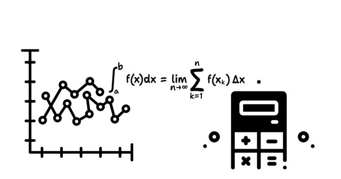 4-bit binary Adder-Subtractor